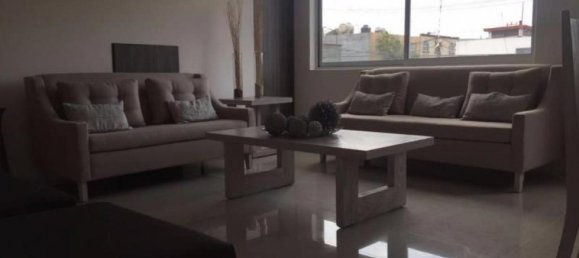 3 bedrooms Apartment in Mexicali, Mexico No. 187058 2