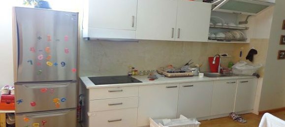 2 bedrooms Apartment in Tay Ho, Vietnam No. 5664 4
