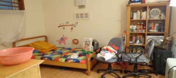 2 bedrooms Apartment in Tay Ho, Vietnam No. 5664 6