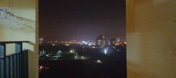 2 bedrooms Apartment in Tay Ho, Vietnam No. 5664 8