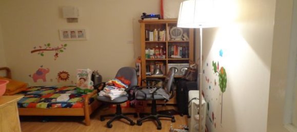 2 bedrooms Apartment in Tay Ho, Vietnam No. 5664 7