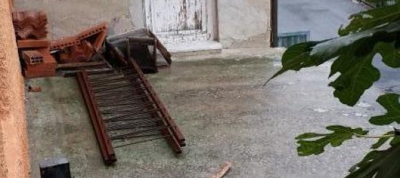 Casa de 2 divisões em Borgomaro, Italy N.º 233612 8