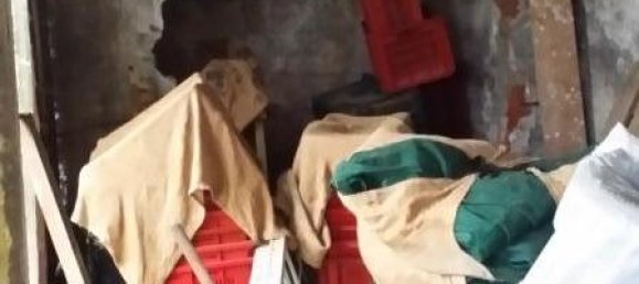 Casa de 2 divisões em Borgomaro, Italy N.º 233612 6