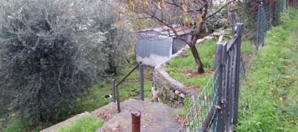 Casa de 2 divisões em Borgomaro, Italy N.º 233612 3