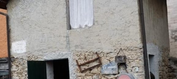 Casa de 2 divisões em Borgomaro, Italy N.º 233612 2