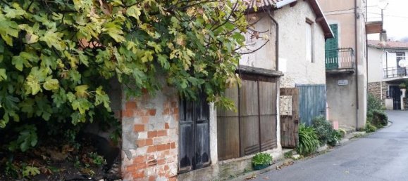 Casa de 2 divisões em Borgomaro, Italy N.º 233612 9