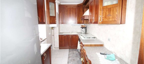 3غرفة شقة في Agrate Conturbia, Italy رقم 154222 5