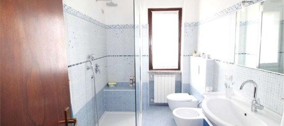 3غرفة شقة في Agrate Conturbia, Italy رقم 154222 9