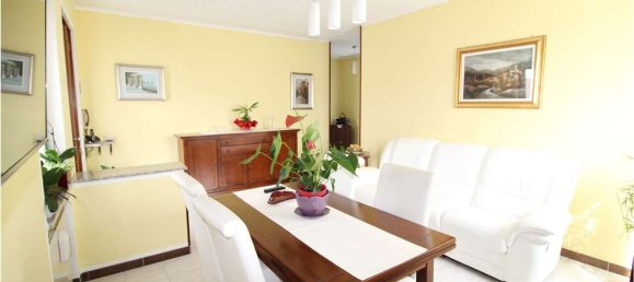 3غرفة شقة في Agrate Conturbia, Italy رقم 154222 3