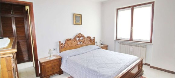 3غرفة شقة في Agrate Conturbia, Italy رقم 154222 7