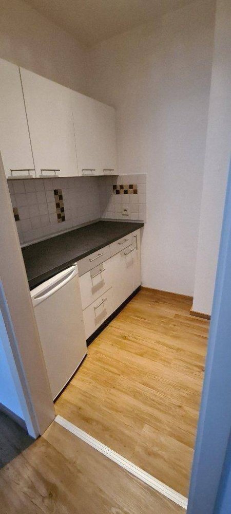 1 Schlafzimmer Wohnung in Braunau am Inn, Austria, Nr. 206622