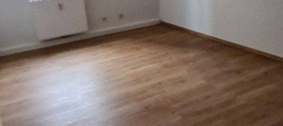 1 Schlafzimmer Wohnung in Braunau am Inn, Austria, Nr. 206622 5