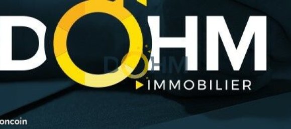 Grundstück in Menthonnex-en-Bornes, France 823m², Nr. 240399 4