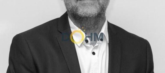 Grundstück in Menthonnex-en-Bornes, France 823m², Nr. 240399 3