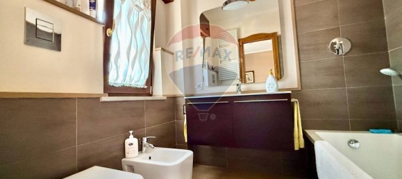 3 bedrooms Apartment in Marano di Napoli, Italy No. 377391 26