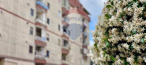 3 bedrooms Apartment in Marano di Napoli, Italy No. 377391 41