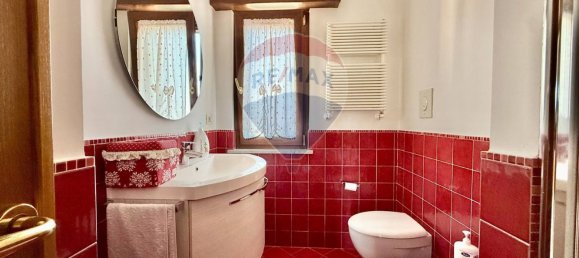 3 bedrooms Apartment in Marano di Napoli, Italy No. 377391 29