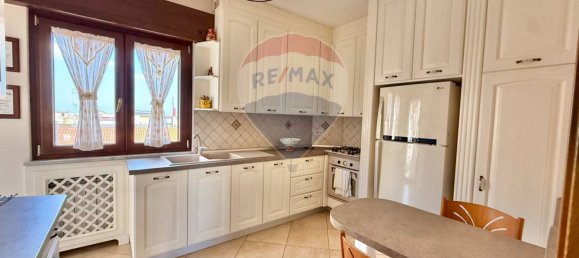 3 bedrooms Apartment in Marano di Napoli, Italy No. 377391 3