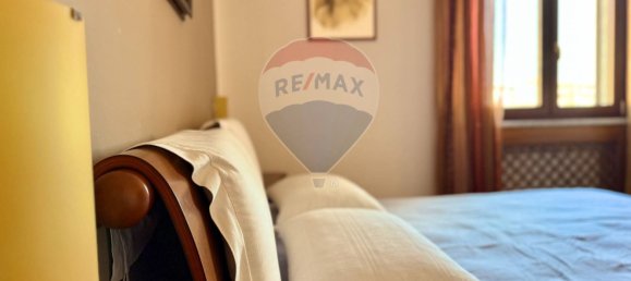 3 bedrooms Apartment in Marano di Napoli, Italy No. 377391 21