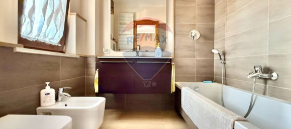 3 bedrooms Apartment in Marano di Napoli, Italy No. 377391 25