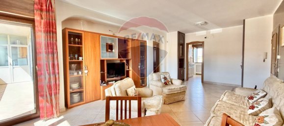 3 bedrooms Apartment in Marano di Napoli, Italy No. 377391 12