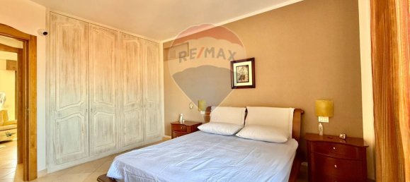 3 bedrooms Apartment in Marano di Napoli, Italy No. 377391 23