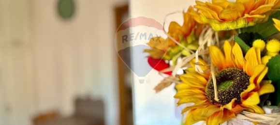 3 bedrooms Apartment in Marano di Napoli, Italy No. 377391 8