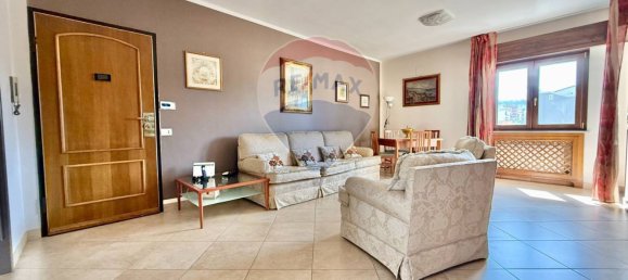 3 bedrooms Apartment in Marano di Napoli, Italy No. 377391 13