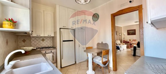 3 bedrooms Apartment in Marano di Napoli, Italy No. 377391 4