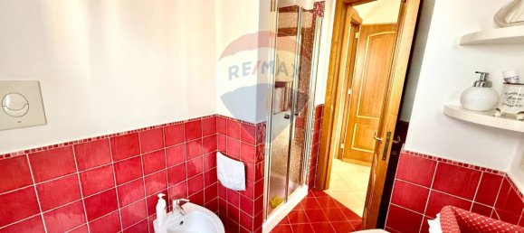 3 bedrooms Apartment in Marano di Napoli, Italy No. 377391 30