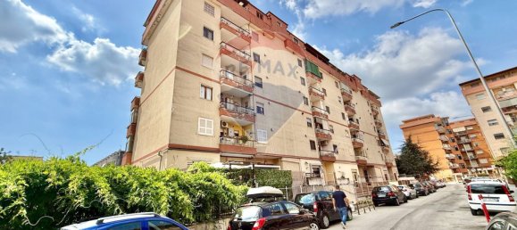 3 bedrooms Apartment in Marano di Napoli, Italy No. 377391 42