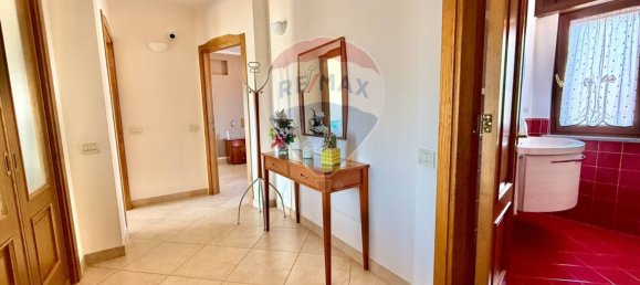 3 bedrooms Apartment in Marano di Napoli, Italy No. 377391 27