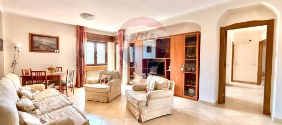 3 bedrooms Apartment in Marano di Napoli, Italy No. 377391 14