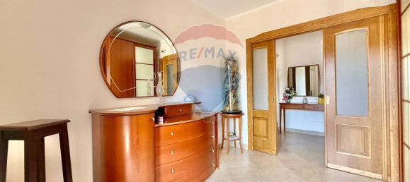 3 bedrooms Apartment in Marano di Napoli, Italy No. 377391 35