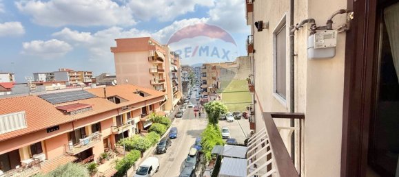 3 bedrooms Apartment in Marano di Napoli, Italy No. 377391 10
