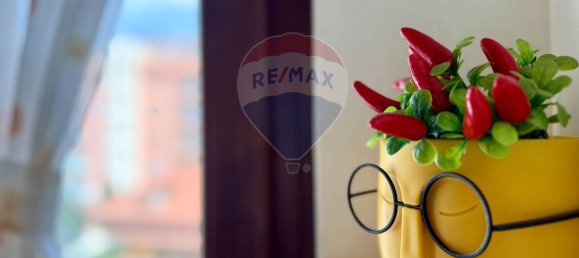 3 bedrooms Apartment in Marano di Napoli, Italy No. 377391 5