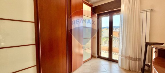 3 bedrooms Apartment in Marano di Napoli, Italy No. 377391 34