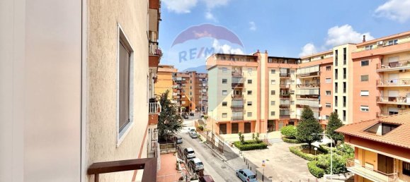 3 bedrooms Apartment in Marano di Napoli, Italy No. 377391 9