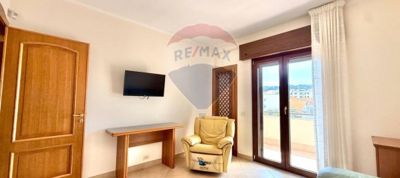 3 bedrooms Apartment in Marano di Napoli, Italy No. 377391 38