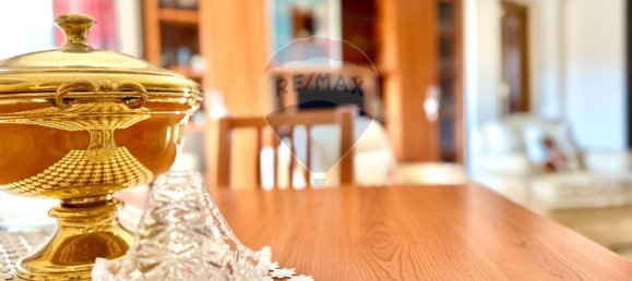 3 bedrooms Apartment in Marano di Napoli, Italy No. 377391 11