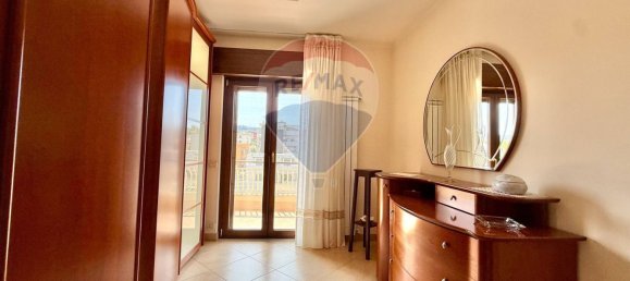3 bedrooms Apartment in Marano di Napoli, Italy No. 377391 33