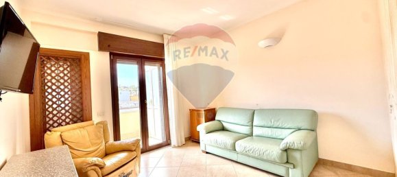 3 bedrooms Apartment in Marano di Napoli, Italy No. 377391 37