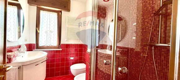 3 bedrooms Apartment in Marano di Napoli, Italy No. 377391 28