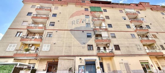 3 bedrooms Apartment in Marano di Napoli, Italy No. 377391 43