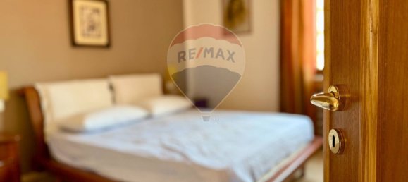 3 bedrooms Apartment in Marano di Napoli, Italy No. 377391 20