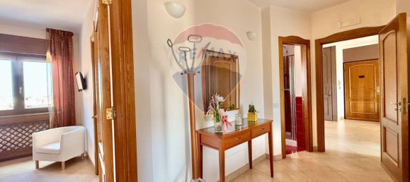 3 bedrooms Apartment in Marano di Napoli, Italy No. 377391 36