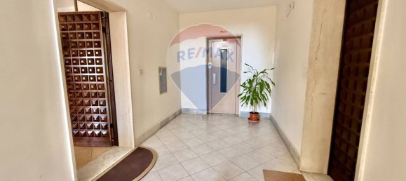 3 bedrooms Apartment in Marano di Napoli, Italy No. 377391 40