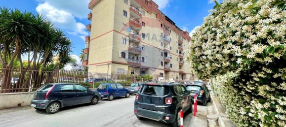 3 bedrooms Apartment in Marano di Napoli, Italy No. 377391 44