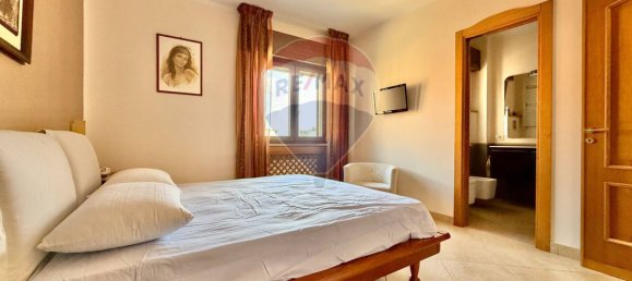 3 bedrooms Apartment in Marano di Napoli, Italy No. 377391 24