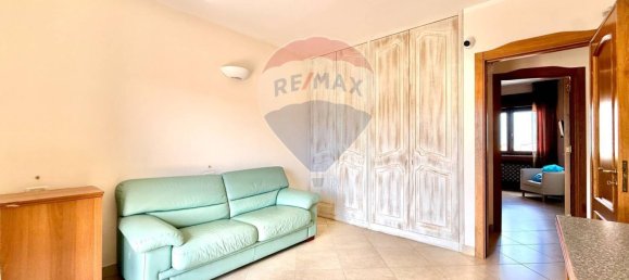 3 bedrooms Apartment in Marano di Napoli, Italy No. 377391 39